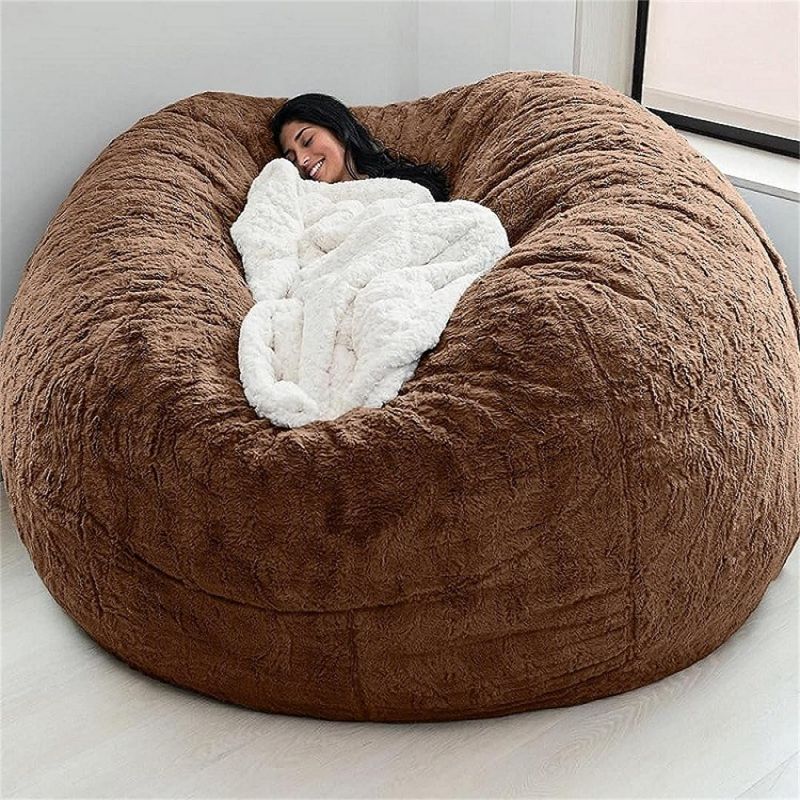 Photo 1 of Bean Bag Chair for Adults