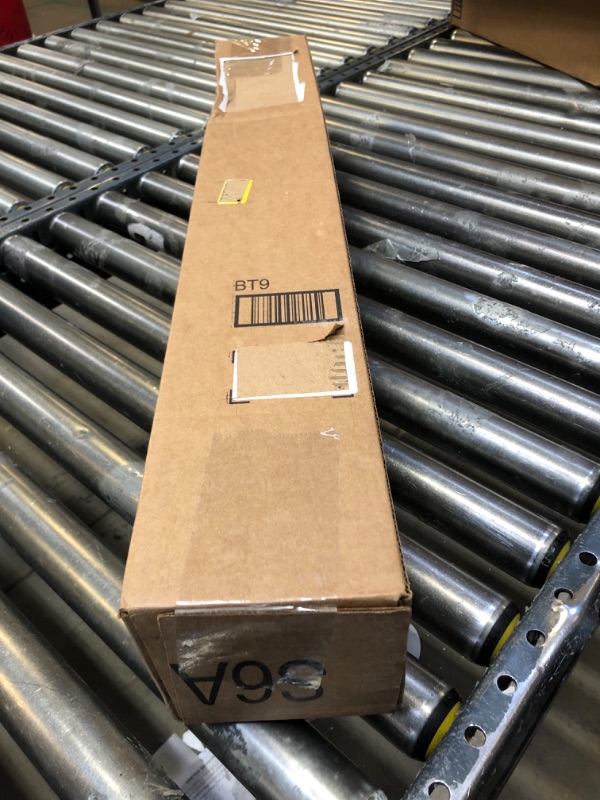 Photo 1 of 30 inch Gas Struts 210LB Gas Shocks Spring Props 6212S10 30" Struts Lift Supports 210lbs for Heavy Lids Door Snowmobile Trailer Cap Truck Tonneau Cover (Support Weight:180-230lbs), 2 Pcs Set ARANA 30 inch 210LB