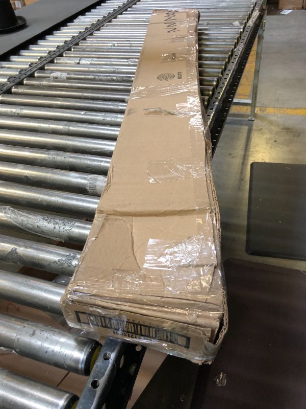 Photo 1 of 4 each: Libman Wonder Mop (071736020006)