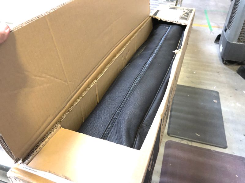 Photo 1 of Valera Explorer Green Screen with Stand - Portable Chroma Key Panel, 1000 Free Backgrounds Included, Wrinkle Resistant Green Fabric Backdrop, Tripod & Wall Mount, Carrying Case, Portrait & Landscape 70 Inch