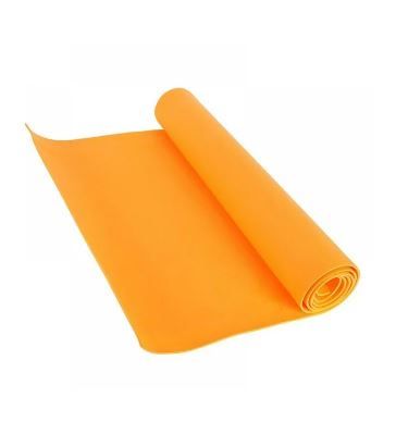 Photo 1 of  Fitness Mat for All Types of Yoga