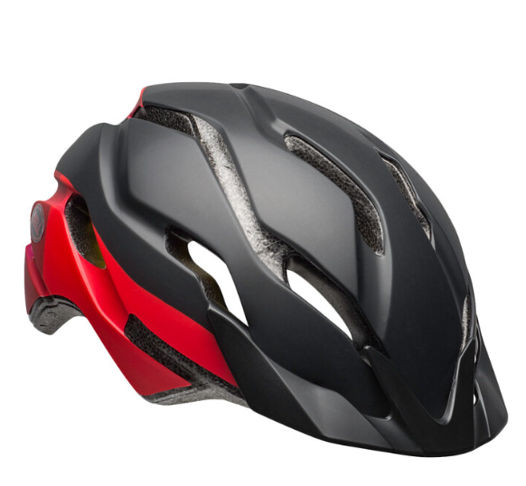 Photo 1 of Bell Adult Revolution MIPS Bicycle Helmet
