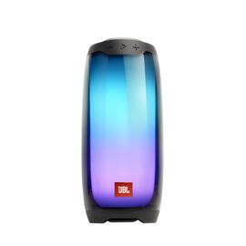 Photo 1 of JBL Pulse 4