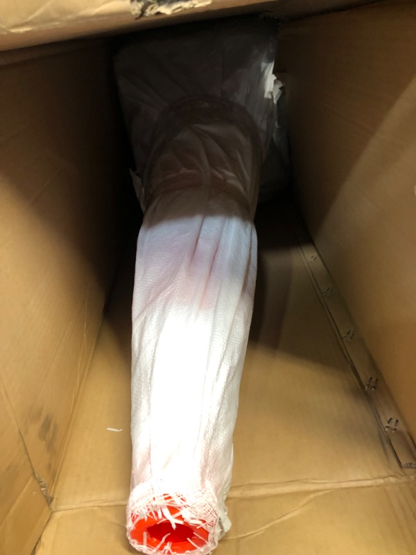 Photo 1 of (4 Pack) BATTIFE Traffic Cones 36 Inch