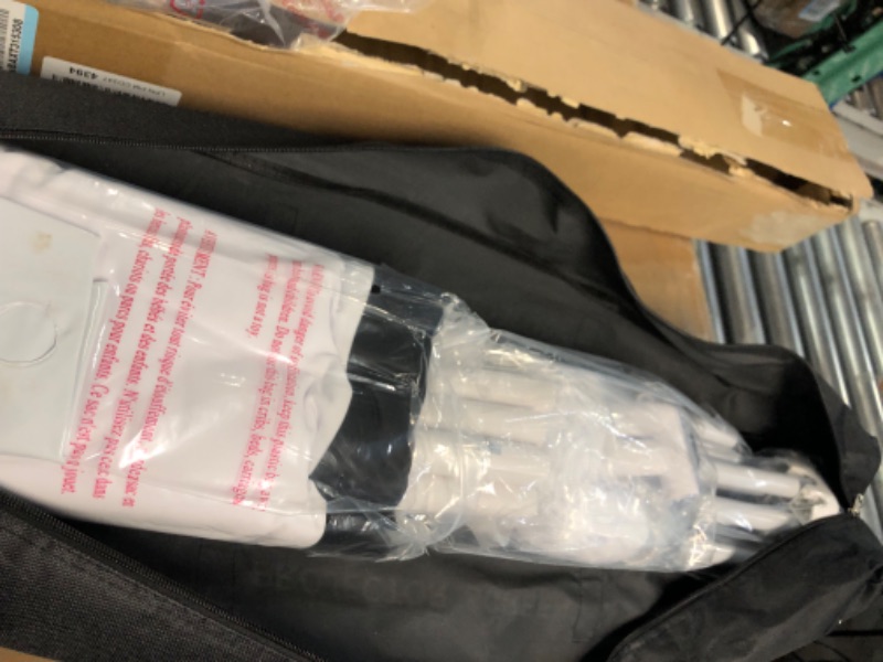 Photo 1 of Projector Screen and Stand 100 Inch Portable Outdoor Projection Screen 16:9 4K 