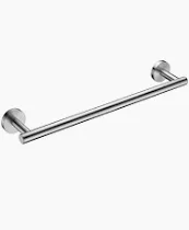 Photo 1 of 
Sure-Loc Basic 24" Towel Bar