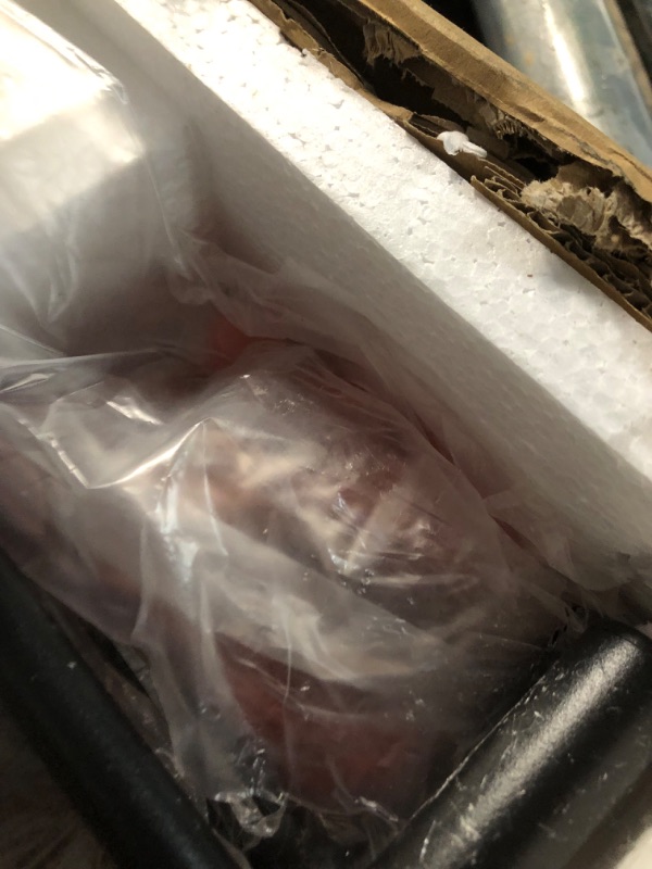 Photo 1 of YOUDENOVA Small Coat Rack with Bench, Entryway Bench with Coat Rack, Multifunctional Coat Tree for Living Room, Bedroom, Black