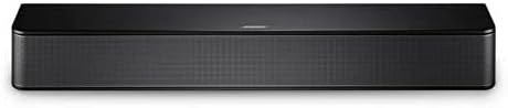 Photo 1 of Bose Solo Soundbar Series II - Black - Model 845194-110 (Renewed)