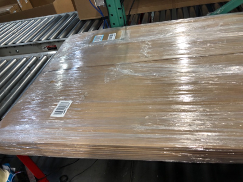 Photo 1 of BOX USA 15 x 15 x 48 Corrugated Cardboard Boxes, Tall 15"L x 15"W x 48"H, Pack of 10 | Shipping, Packaging, Moving, Storage Box for Home or Business, Strong Wholesale Bulk Boxes