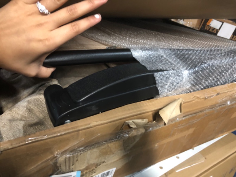 Photo 1 of Slendor Oversized Zero Gravity Chairs, XL Anti Gravity Chair, Folding Lounge Recliner, Reclining Patio Chair for Lawn Backyard w/Washable Cushion Cover, Cup Holder, Support 350lbs, Khaki