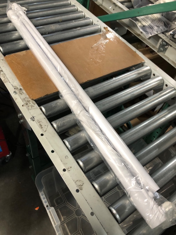 Photo 1 of * see clerk notes * Room/Dividers/Now End2End Divider Stand - Medium 