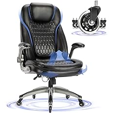 Photo 1 of *STOCK PIC FOR REFERENCE*
COLAMY Office Chair