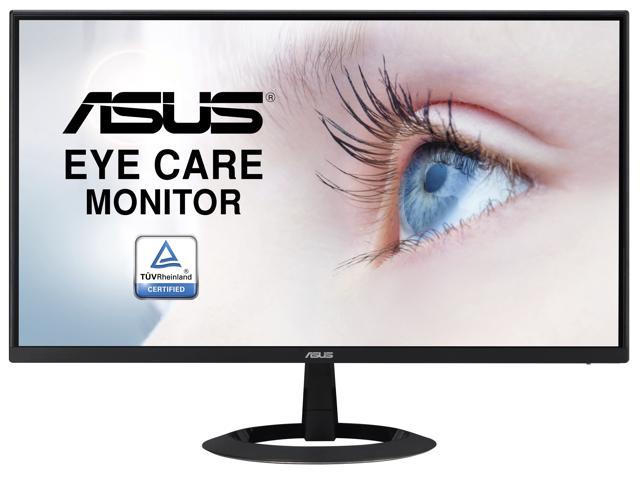 Photo 1 of ASUS VZ22EHE 21.45" 16:9 Full HD IPS LED Monitor