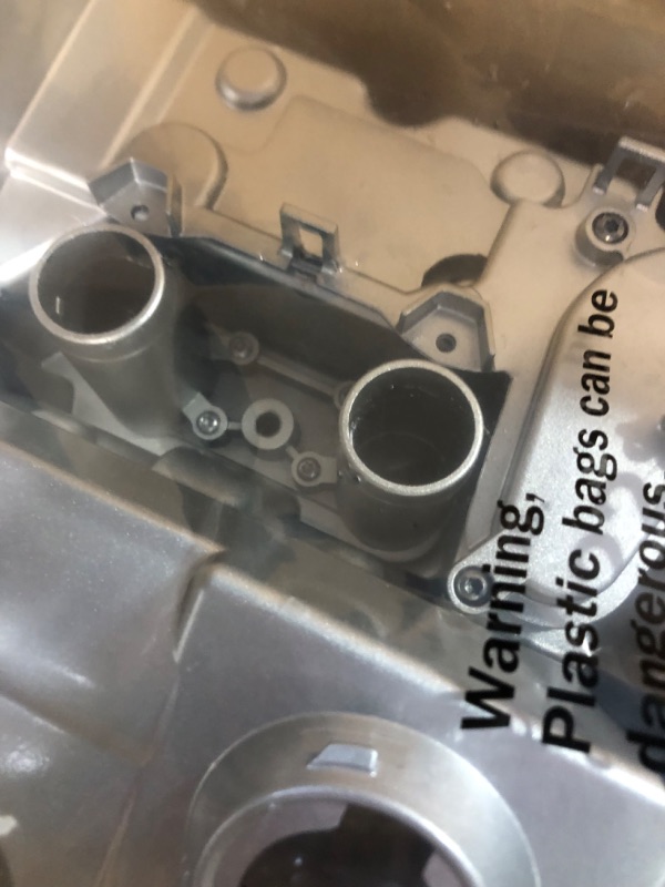 Photo 5 of Top10 Racing Full Aluminum Engine Valve Cover