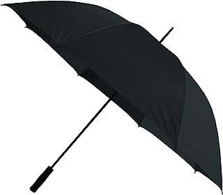 Photo 1 of  Umbrellas  Photography Golf Black