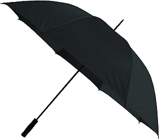 Photo 1 of Umbrellas Photography Golf Black
