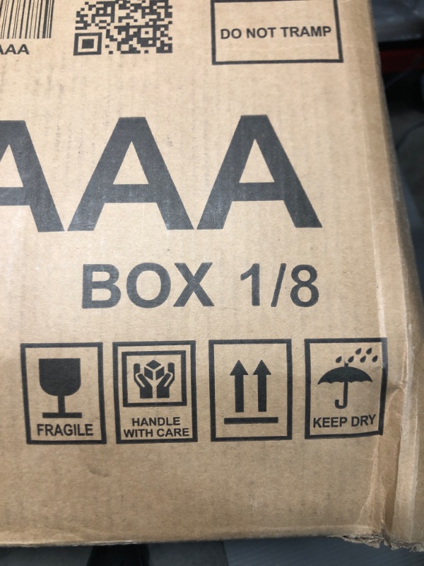 Photo 4 of ****BOX 1 of 8, READ NOTES*****
ASHOMELI 99“ Convertible Sectional Sofa,L Shaped Couch,Multi-Functional Reversible Sofa