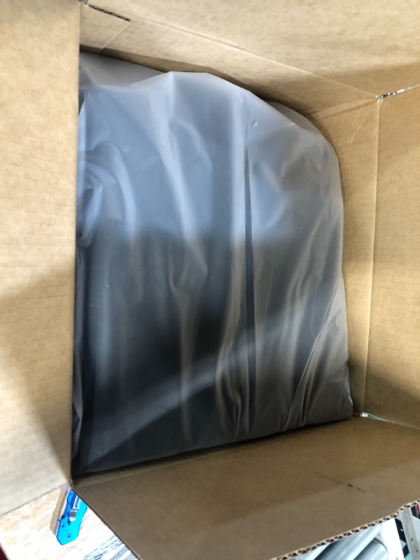 Photo 1 of (READ FULL POST) Floor Mats Full Set for Tesla Model Y, All Weather Floor Mats 2023 2022 2021 Tesla Model Y Accessories