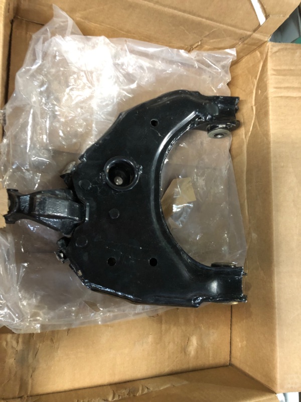 Photo 7 of **prev used**Dorman 522-965 Front Driver Side Lower Suspension Control Arm Compatible with Select Toyota Models