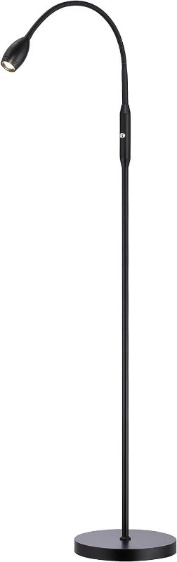 Photo 1 of ***stock photo***Floor Lamp,