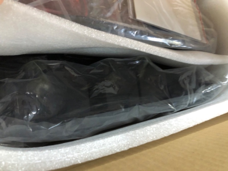 Photo 3 of HECASA Taillight Tail Lights Pair Compatible with 1999-2006 Chevy Silverado 