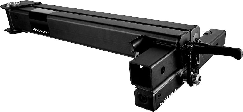 Photo 1 of Kuat Pivot 2 - 2" Swing Away Extension for Kuat Bike Racks (Driver Side)