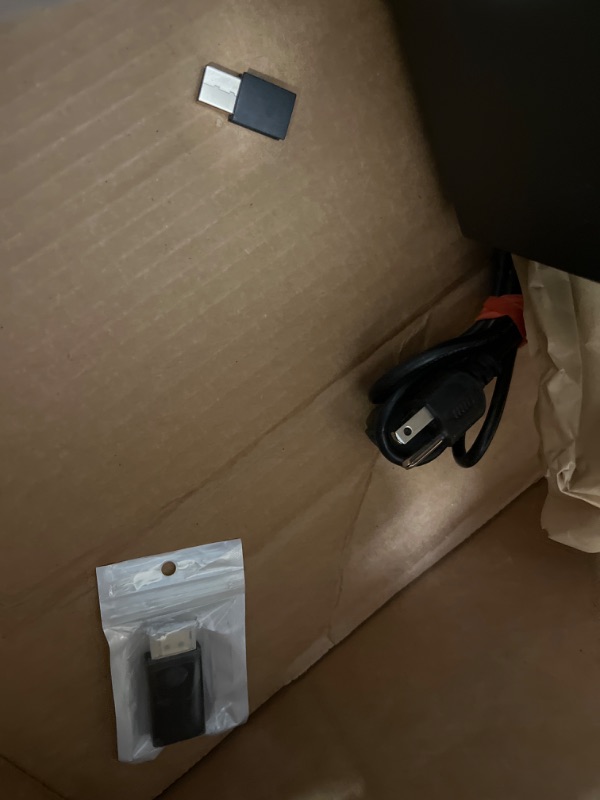 Photo 1 of Dell Precision 7820 Tower Workstation, Intel Xeon Silver 4114 10-Core 2.2GHz, 192GB RAM, 1TB SSD + 3TB HDD, Nvidia Quadro P2000 5GB, Windows 10 Pro 64-bit