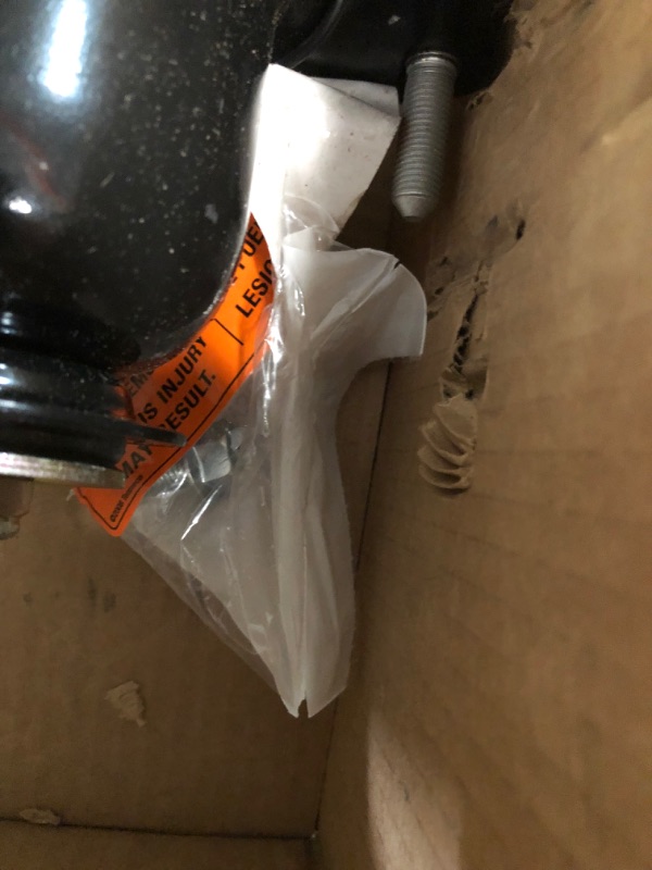 Photo 1 of Monroe Quick-Strut 172991R Suspension Strut and Coil Spring Assembly for Toyota Corolla