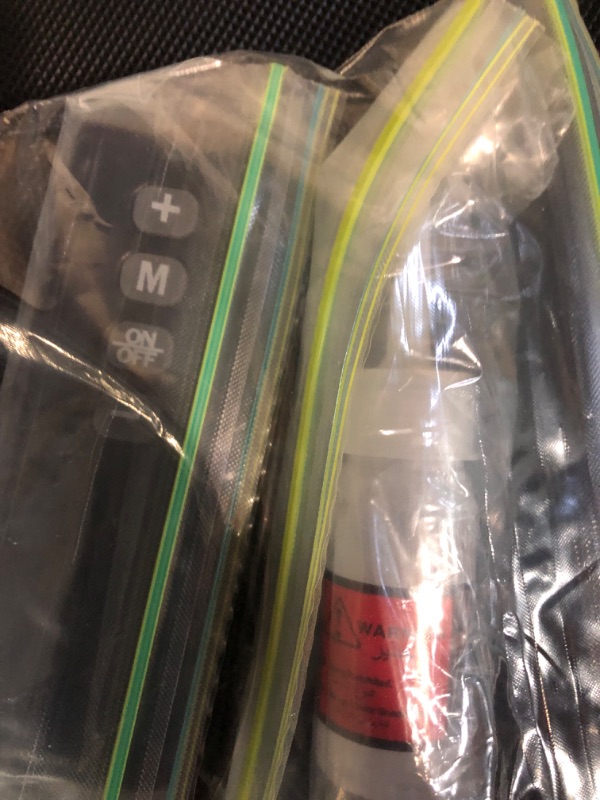 Photo 1 of ***USED - NOT FUNCTIONAL - SEE COMMENTS***
Sperax Walking Pad,Under Desk Treadmill