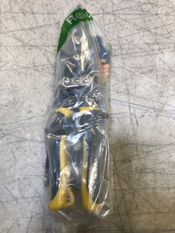 Photo 1 of HURRICANE 10 Inch Aviation Tin Snips, Heavy Duty Metal Cutter Shears for Cutting Sheet Metal, Straight Cut, Chrome Vanadium Steel 10 Inch Regular Straight Cut