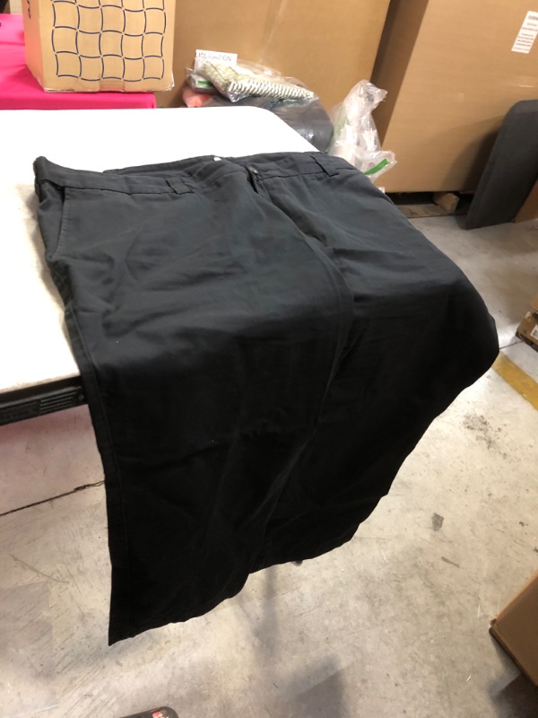 Photo 1 of 50/28 cargo pants 