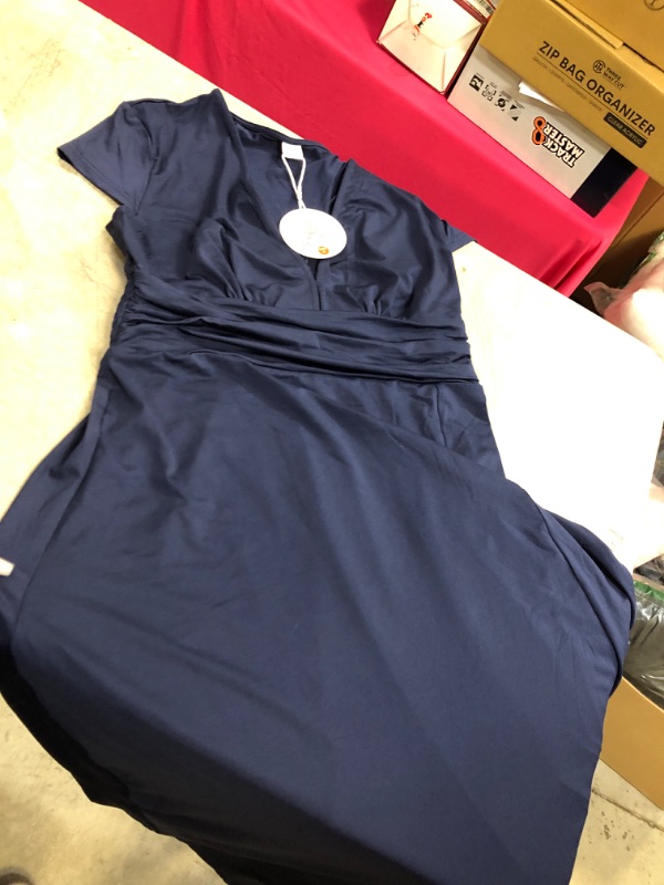 Photo 1 of anrabess size m dress 