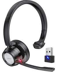 Photo 1 of linkdream Wireless headset 