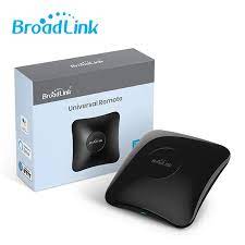 Photo 1 of broadlink universal remote 