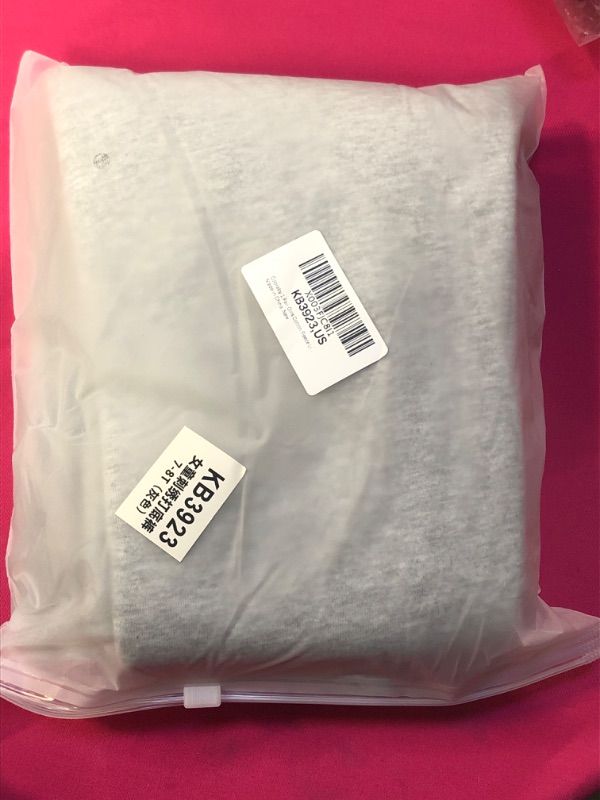 Photo 1 of 1 Pair Girls Winter Fleece Lined Leggings Kitty Print Thick Warm Thermal Leggings Cotton Girls Full Length Pants
 7-8 t  