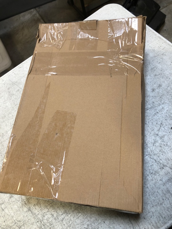 Photo 1 of SOFRON Expandable Cabinet Storage Shelf Stackable Organizer Rack for Kitchen Bathroom Pantry Spice Cupboard Coffee Countertop Home Office Desk Heavy Duty Nonslip White Large 2 Packs White 2 Packs Large - 10.2"W x (16.5"-27.1")L x 9.8"H