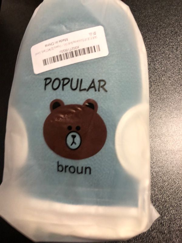 Photo 1 of S&R PLKOP Exfoliating Body Scrubber Set -Exfoliating Glove,Back Scrubber and Shower Loofah for Women and Men Shower(3 Pack, Green)