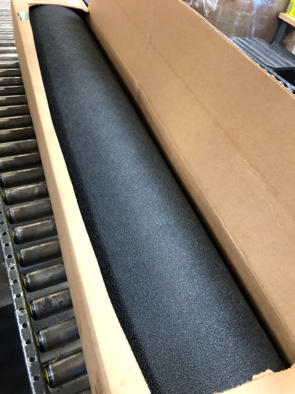 Photo 2 of Bedrug / Bedtred Impact Bed Mat | 2015 - 2023 Ford F - 150 78.9 Bed, Gray | IMQ15SBS
