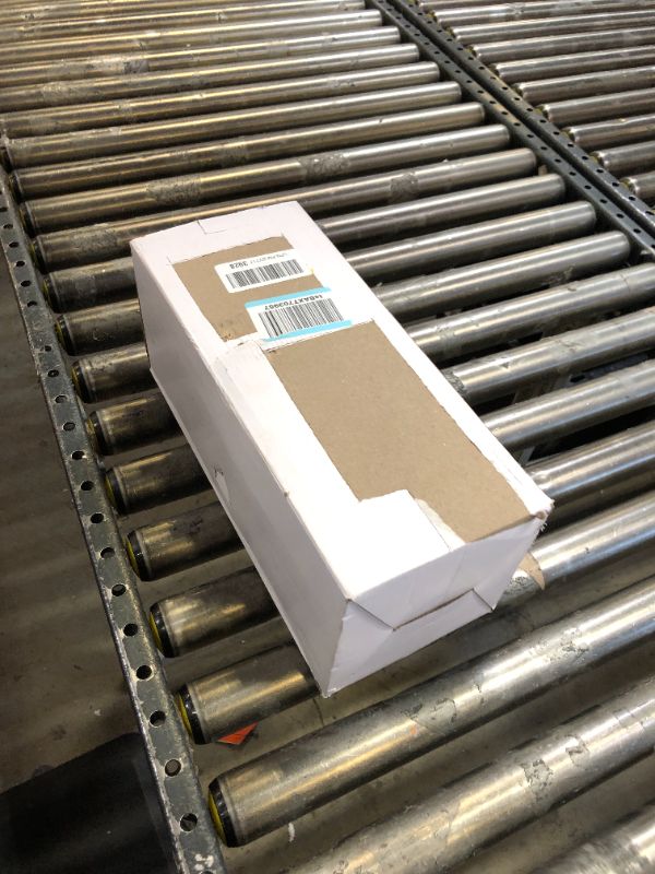 Photo 1 of Bed Risers 6 inch Heavy Duty 6 Pack, L Shape Funiture Risers 6 inch Support 5000LBs, Oversized Lifts Risers for Dorm Beds Frame, Sofa, Desk, Couch, Chairs Legs (Black 6-Pack,6 inch) Black 6-pack 6 inch