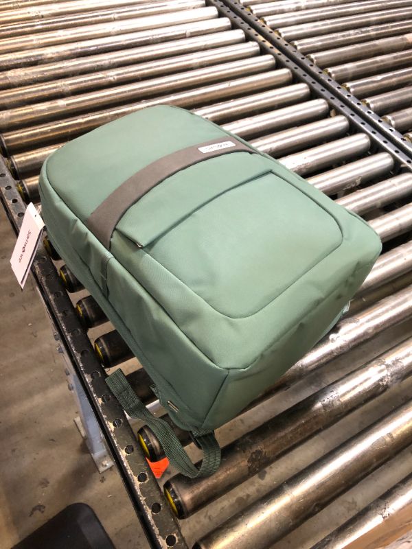 Photo 1 of Samsonite Elevation Plus Destination Backpack