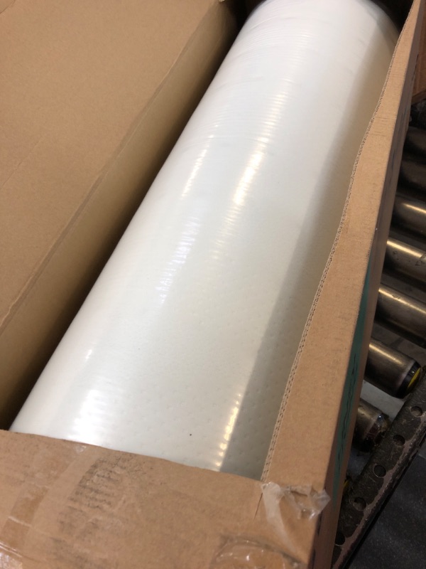 Photo 1 of LINSY LIVING Full Mattresses Toppers 3 Inches, Gel Memory Foam Mattress Topper, Cooling Mattress Topper with Ventilated Design, Removable and Washable Cover, No-Slip Design, Bed Topper Full Size Full 3 Inches