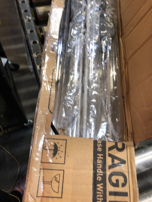 Photo 1 of 44 pack 2 ft row light