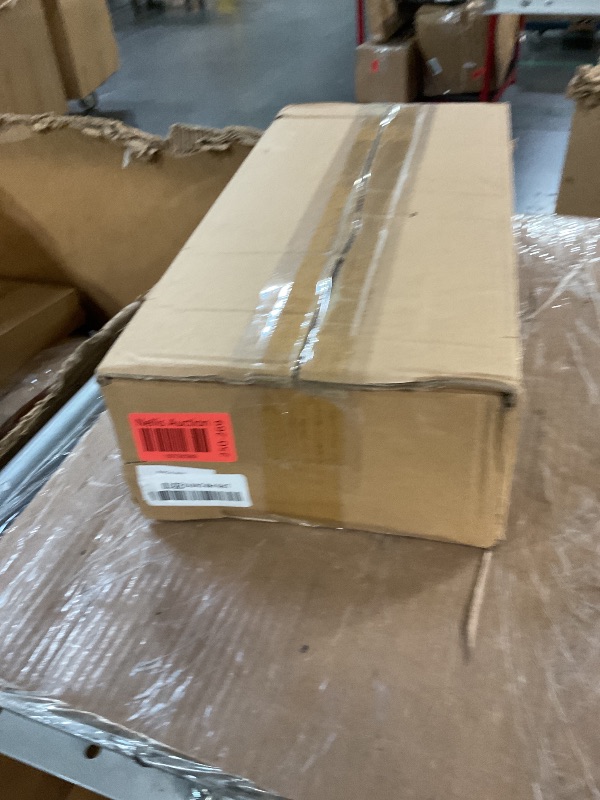 Photo 1 of ?Upgrade Large? Furniture Dolly,Furniture Movers with 5 Wheels,Carbon Steel Panel Heavy Duty Dolly,Furniture Lifter with 5 360° Rotatable Rubber Universal Wheels,Maximum Load 3474LBS