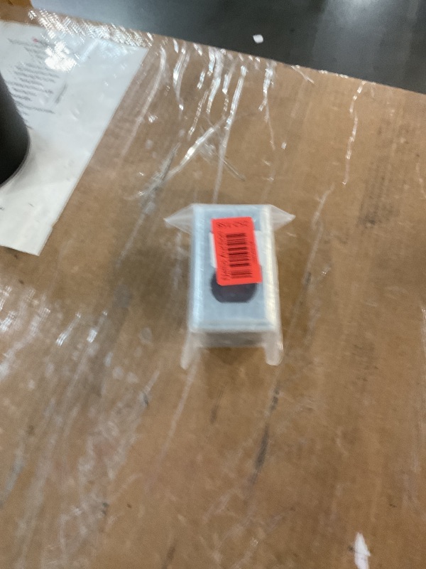 Photo 1 of XGGYA Box Cover Set,Galvanized Steel,4"×2" Electrical Outlet Boxes and Outlet Covers for Duplex Receptacle,8×1/2'' in Side and 2×1/2'' in Bottom Knockouts,Thickness 1.6mm Handy Box,Drawn Construction