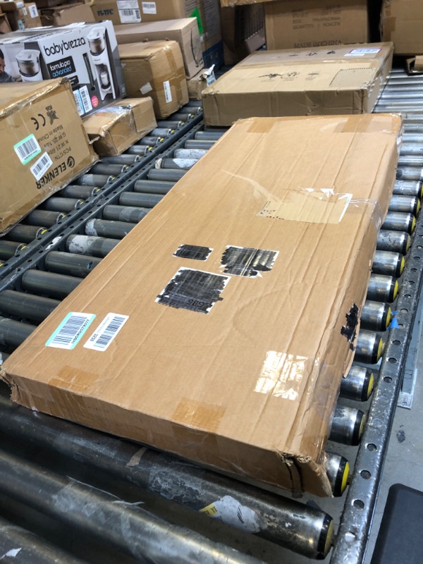 Photo 1 of LEADALLWAY Outboard Boat Motor Stand Carrier Cart Dolly Storage Pro Heavy Duty Multi Purposed Engine Stand