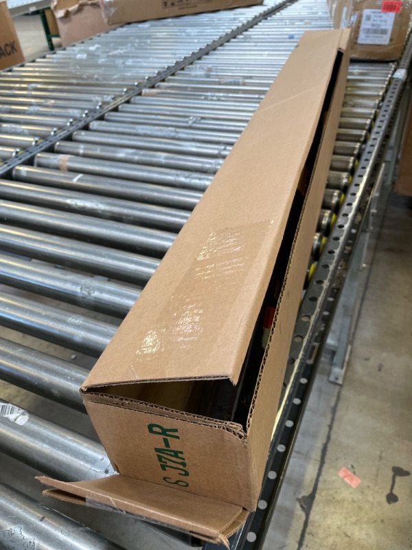 Photo 1 of 52 Inch Dia Round Clear Table Cover Protector Clear Circle Table Protector Plastic PVC Vinyl Tablecloth Cover Protective Easy Clean Dining Coffee End Tabletop Protector Wipeable Water Resistant Round ROUND 52" Dia Round New Clear