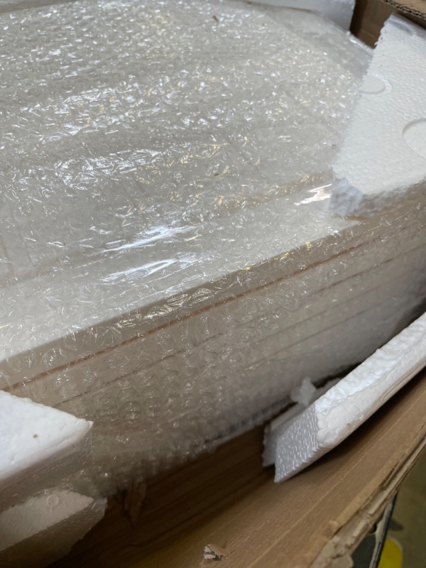 Photo 1 of AOHMPT Shoe Box Foldable Storage Box Installation-free Clear Plastic Stackable Shoe Storage Cabinet Shoe Organizer Shoe Container Box with Lids Large Size Shoe Rack (6 layers single row) Transparent