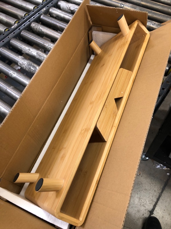 Photo 1 of Homerays Monitor Stand
