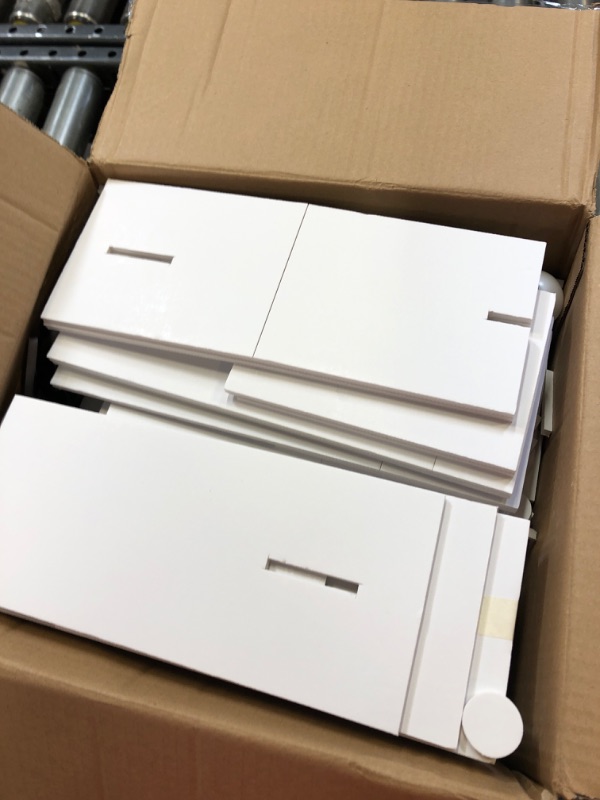 Photo 1 of imprsv 3FT Marquee Light Up Numbers, Marquee Numbers 25th Birthday Decorations for Women Men, Large Light Up Numbers 25th Birthday Women Foam Board Anniversary Party Decorations Arch Kit (DIY)