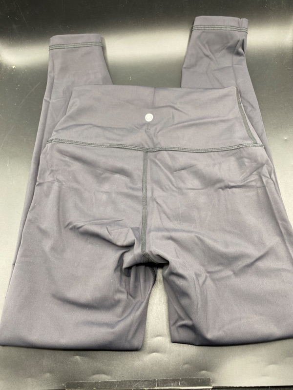Photo 1 of (XS) Ipletix Leggings with Pockets for Women, High Waisted Leggings Buttery Soft Non See Through Workout Yoga Pants- xs
